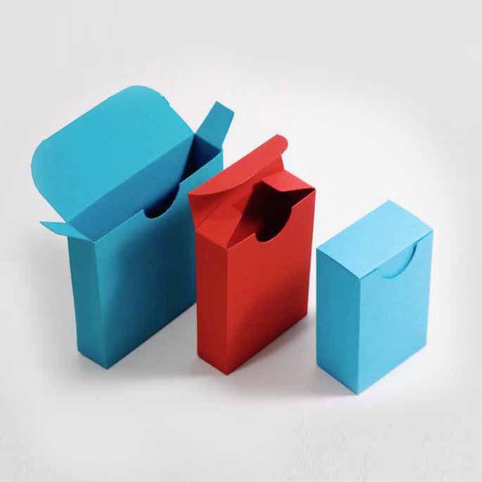 Box