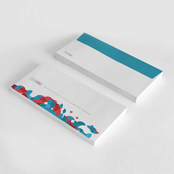 Envelop
