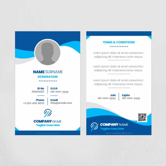 ID Card