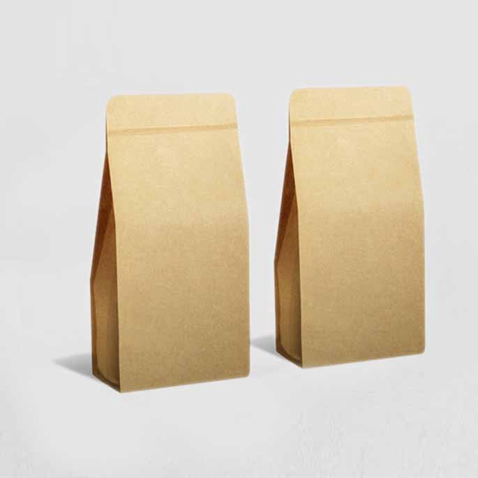 Packet