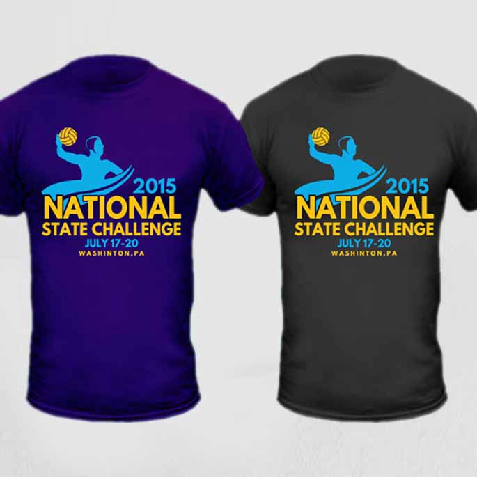 Event T-Shirt