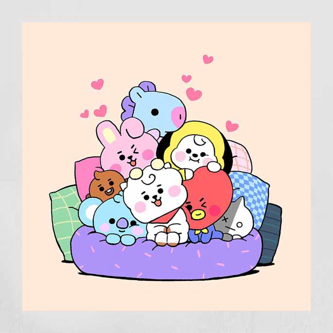 Photo Sticker