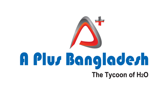 A Plus Bangladesh