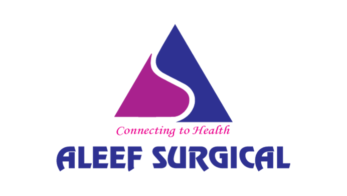 Aleef Surgical