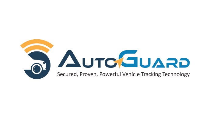 Auto Guard