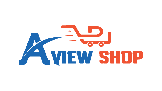 Aview Shop