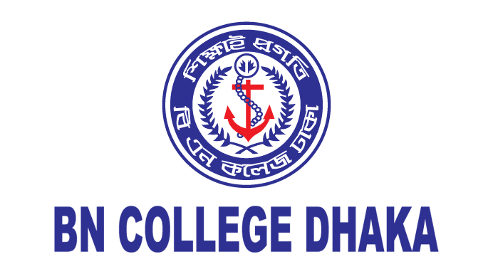BN College