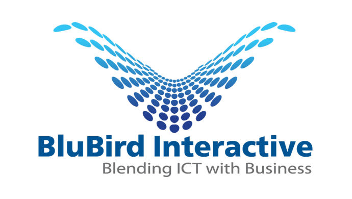 BluBird Interactive