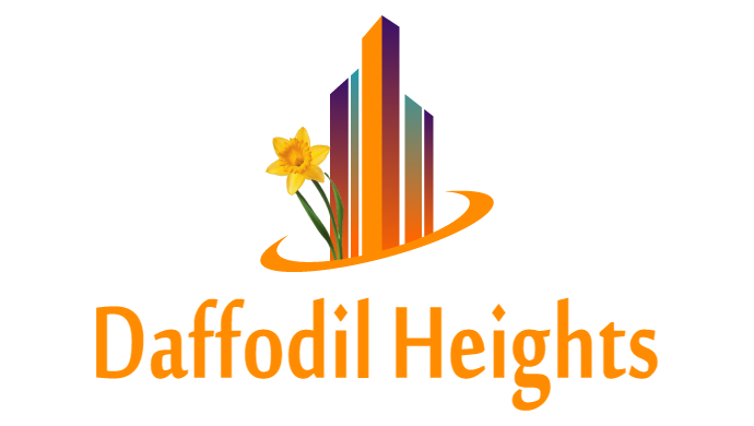 Daffodil Heights