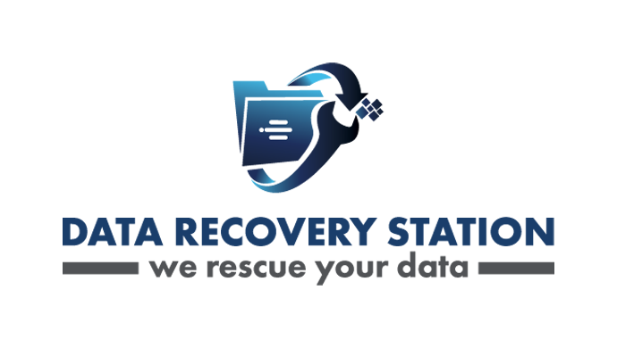Data Recovery