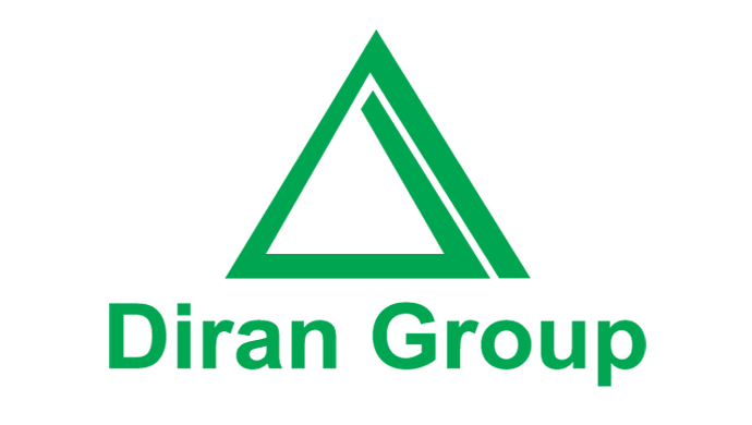 Diran Group