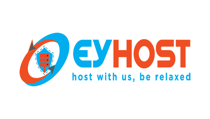 EyHost