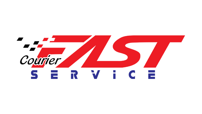 Fast Courier Service