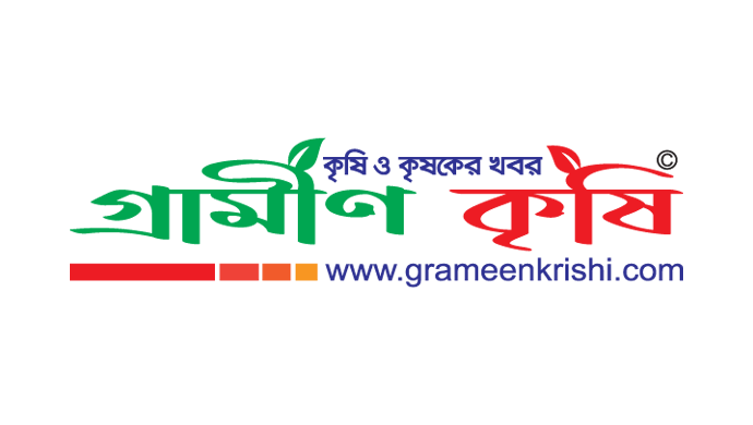 Grameen Krishi