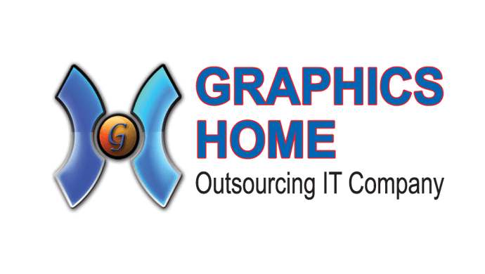 Graphics Home IT
