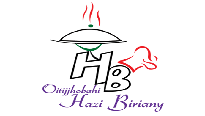 Hazi Biriany