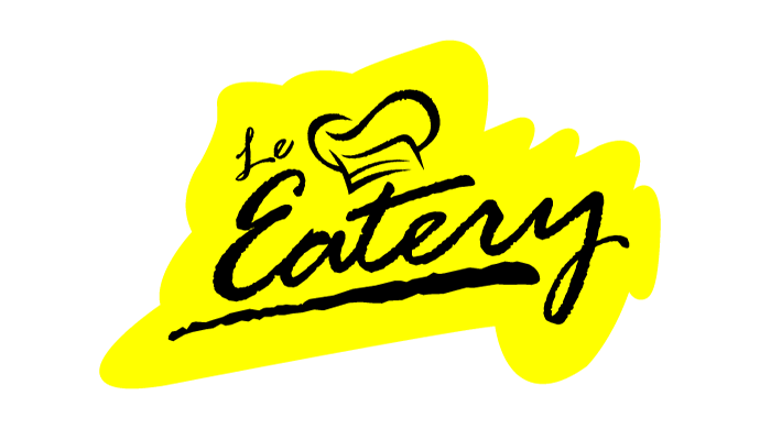Le Eatery