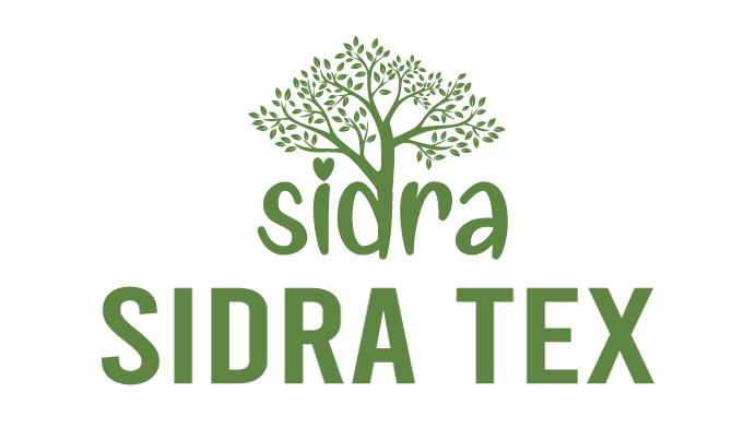 Sidra Tex