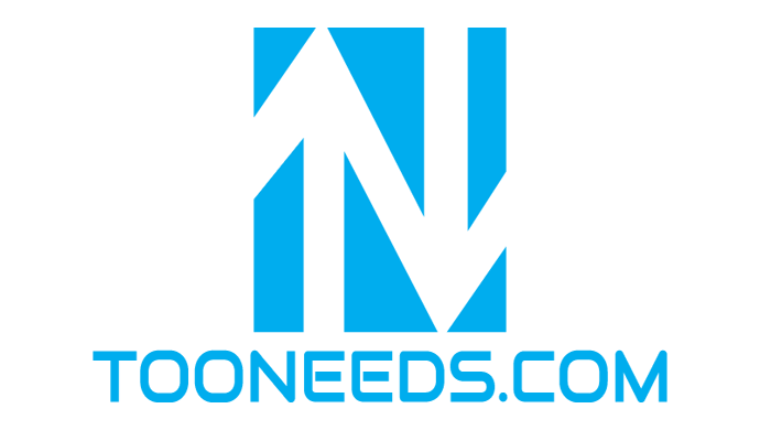 Tooneeds