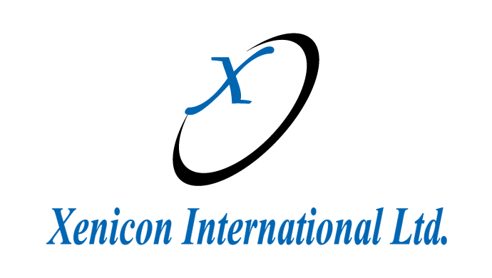 Xenicon In