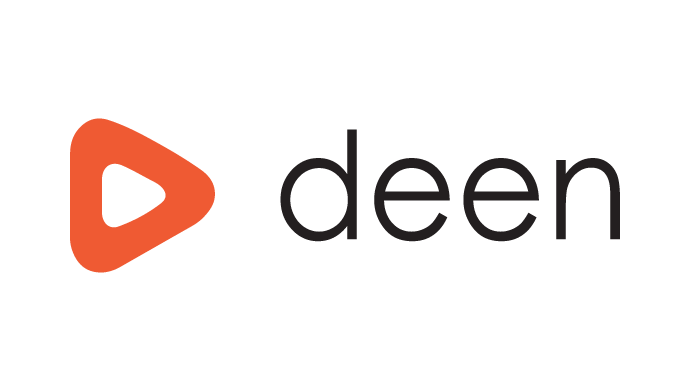 deen